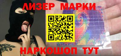 крисы Нягань
