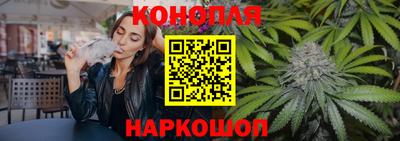 СК Обь