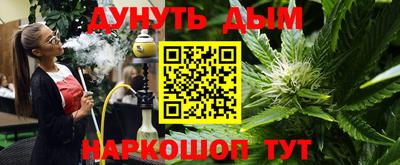 СК Обь