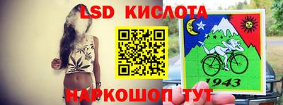 СК Обь