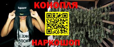 стаф Обнинск